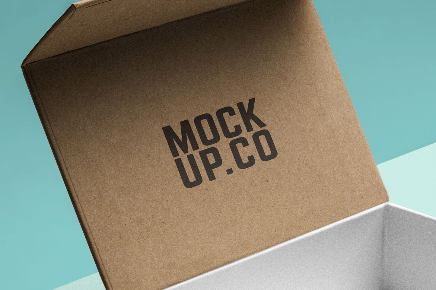Mockup Co